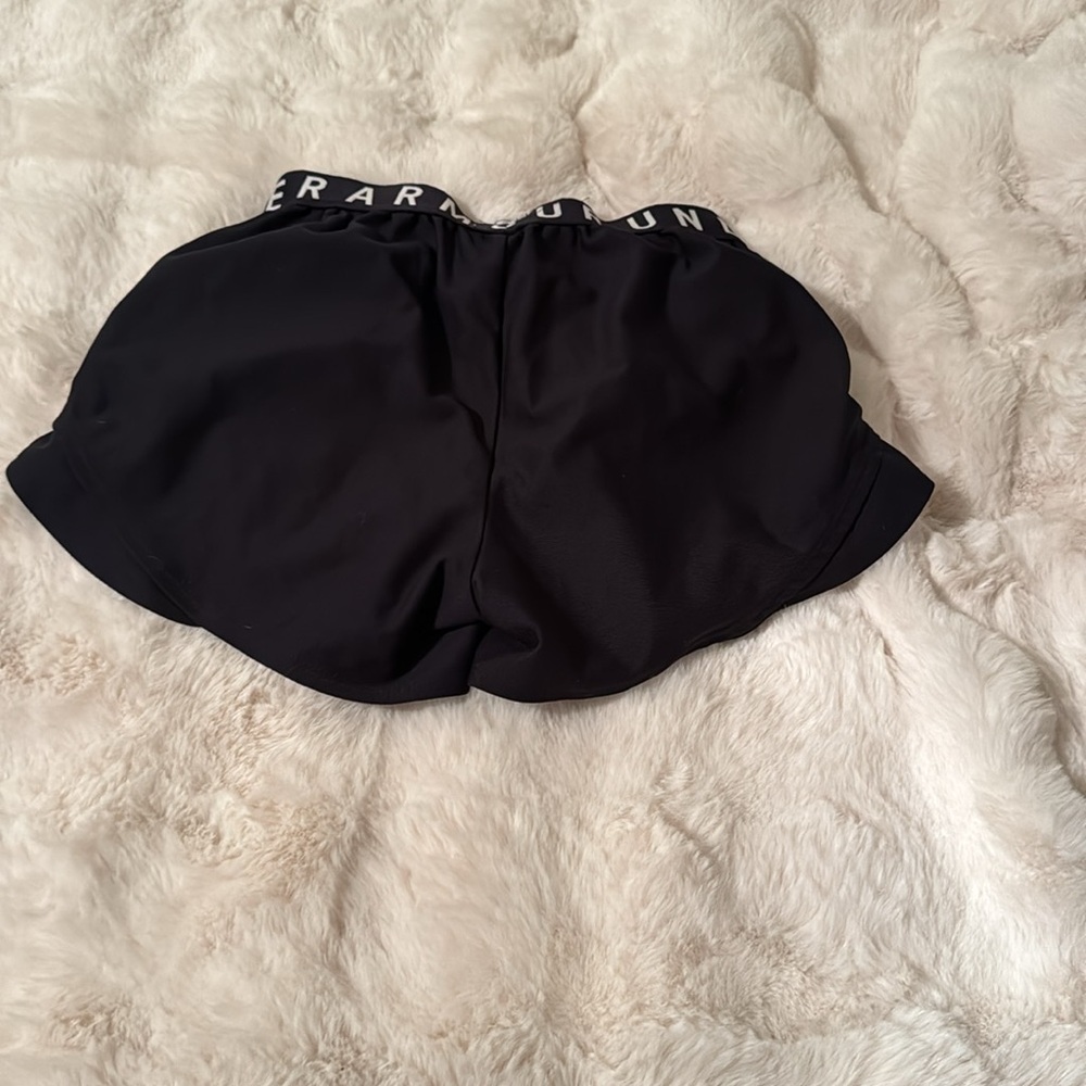 Size xs. Mid rise - Picture 2 of 3